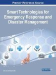 Smart Technologies For Emergency Response And Disaster Management Hardcover