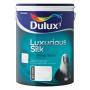 Dulux Luxurious Silk 5L