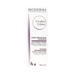 Cicabio Cream For Irritated & Damaged Skin 40ML