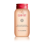 Clarins My Purifying Mattifying Lotion