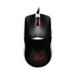 Ducky Feather Optical Wired Gaming Mouse