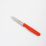 Cutlery Pro Paring Knife - Red