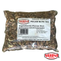 Pecan Nut Pieces - 5KG - 5KG