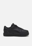 Puma Caven 2.0 Ac Inf - Black-cool Dark Gray