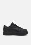 Puma Caven 2.0 Ac Inf - Black-cool Dark Gray