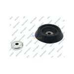 Suzuki Swift 2 Front Shock Mount Kit L=r 11-17