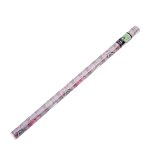 Gift Wrap Everyday Assorted Designs 2M X 700MM Pack Of 50