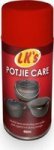 Potjie Care Spray 400ML
