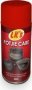 Potjie Care Spray 400ML