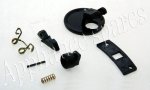 Washing Machine Door Handle Kit