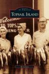 Topsail Island Hardcover