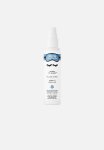 & Now To Sleep Pillow Spray