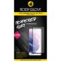 Body Glove Tempered Glass Screen Protector - Samsung Galaxy S21 Fe