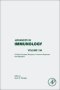 G Protein-coupled Receptors In Immune Response And Regulation Volume 136   Hardcover