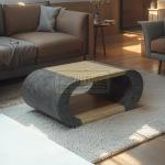 Solana Coffee Table