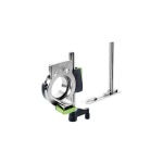Festool Os-ta Set