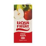 100% Fruit Juice Blend Apple 2 L