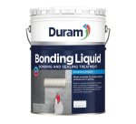 Bonding Liquid White 20L