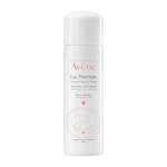 Avent Avene Thermal Spring Water - 50ML