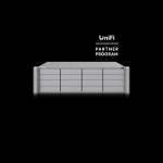 Ubiquiti Unifi Enterprise Network Video Recorder Envr-ub-ue-envr
