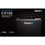 My Account