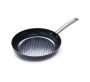 Verimark Bauer Diamond Frying Pan