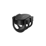 S314 Speed Cadence Dual-mode Sensor