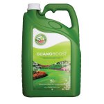 Guanoboost 5L