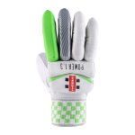 Gray-nicolls Power 1.3 Batting Gloves