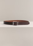 Flint Reversible Belt