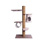 M-PETS Leonardo Cat Tree
