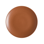 - Dunes Dinner Plate