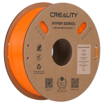 Hyper Abs Orange – 1KG