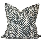 Marty Waterhole Scatter Cushion