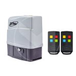 DACE Smart Wifi Ultima RT25 50 Gate Motor Only