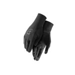 Winter Gloves Evo - XXL