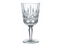 Noblesse Cocktail Glasses Set Of 4