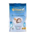 Pralines 125G Bianco Coure