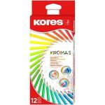 Kores Kromas Value Pack Set