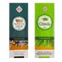 Incense Stick - White Sage & Citronella Relaxation Gift Pack