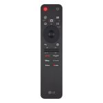LG 2026 Magic Remote Control