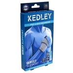 Neoprene Support Universal Wrist