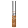 True Match Concealer - N/a / N/a / 1