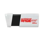Rage Prime USB 3.2 Flash Drive - 250GB