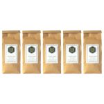 - Guatemala Chocolate Block - 5X1KG