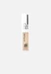 Maybelline Superstay Active Wear Concealer 30H - 15 Light