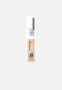 Maybelline Superstay Active Wear Concealer 30H - 15 Light