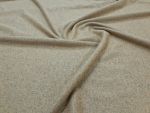 Jersey Knit