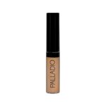 Concealer Liquid Tan To Deep