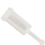 AirCraft Filter